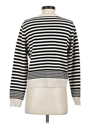 Adrianna Papell Cardigan (view 2)