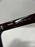 Valentino Gray Sunglasses One size - photo 7