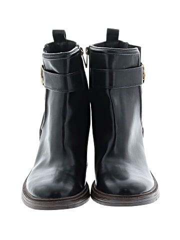 Assorted Brands Ankle Boots (view 2)