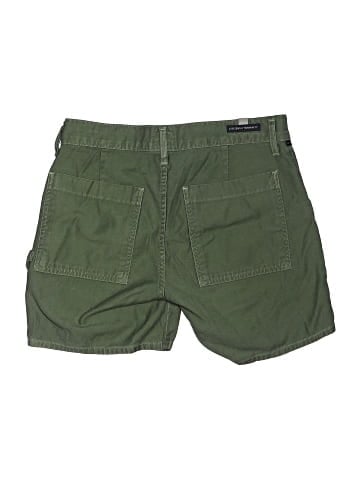 Citizens of Humanity Cargo Shorts (view 2)