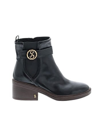Assorted Brands Ankle Boots (view 1)
