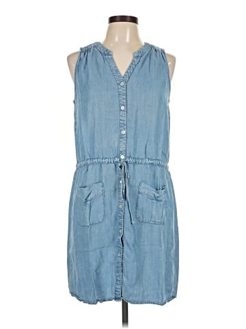 Spense Casual Dress (view 1)