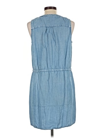Spense Casual Dress (view 2)