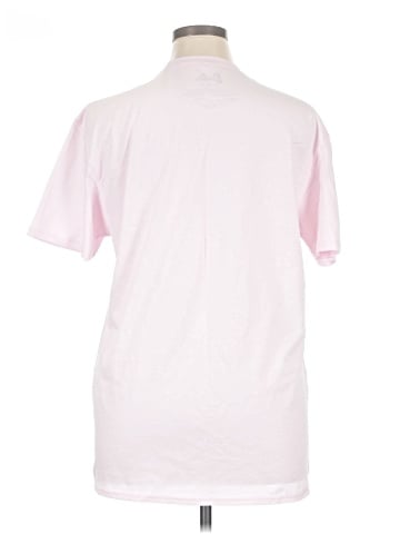 Barbie Short Sleeve T-Shirt (view 2)