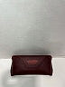 Valentino Gray Sunglasses One size - photo 9
