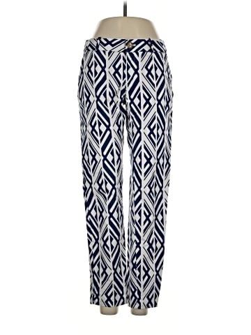 Banana Republic Casual Pants (view 1)
