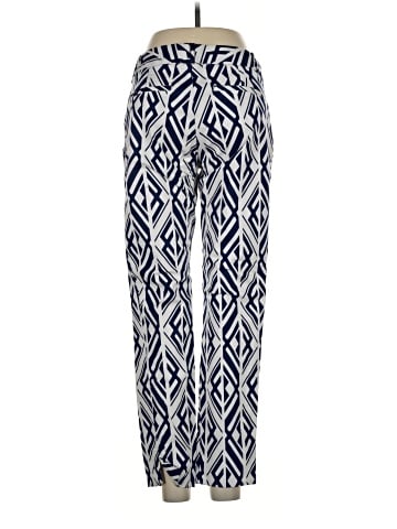 Banana Republic Casual Pants (view 2)
