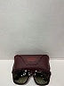 Valentino Gray Sunglasses One size - photo 10