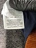 Boden 100% Polyester Brown Blazer Size 12 - photo 7