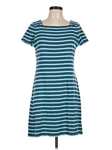 Chaps Casual Dress (view 1)