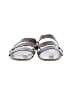 Zara Basic Collection Brown Sandals Size EU 38 - photo 2