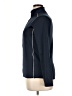 Lands' End 100% Polyester Blue Track Jacket Size XL - photo 5