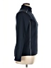 Lands' End 100% Polyester Blue Track Jacket Size XL - photo 4