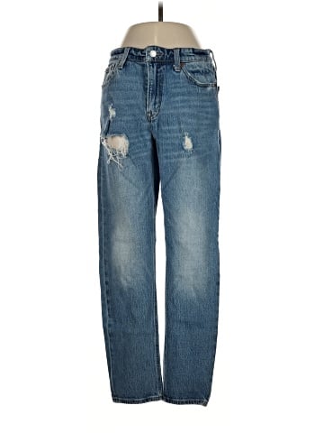 Lucky Brand Jeans (view 1)