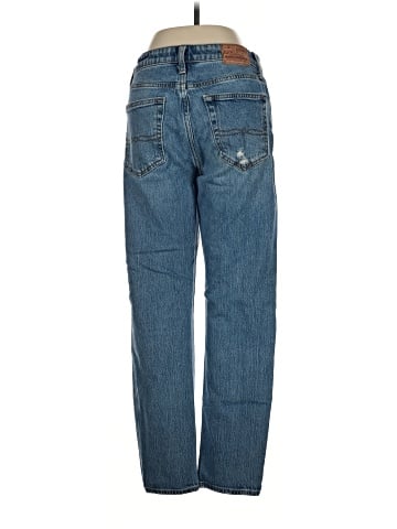 Lucky Brand Jeans (view 2)