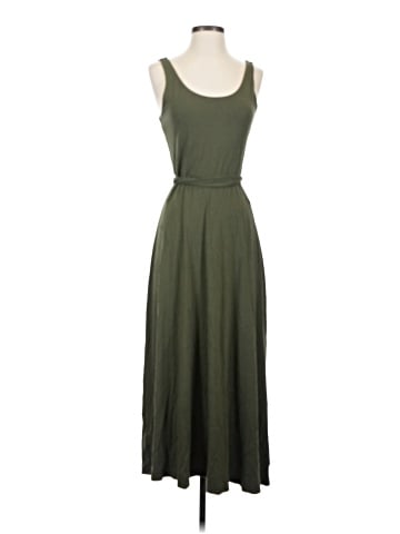 Ann Taylor LOFT Casual Dress (view 1)