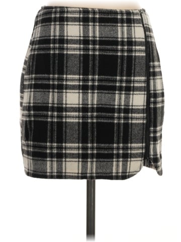 Hollister Casual Skirt (view 1)