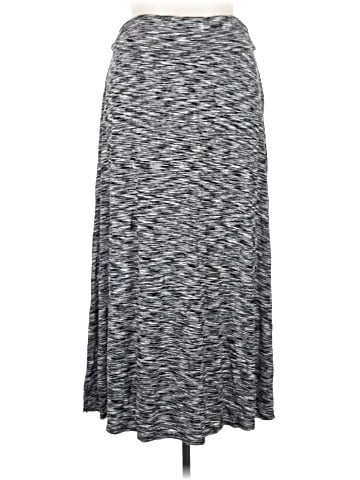 Merona Casual Skirt (view 1)