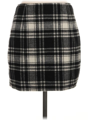 Hollister Casual Skirt (view 2)