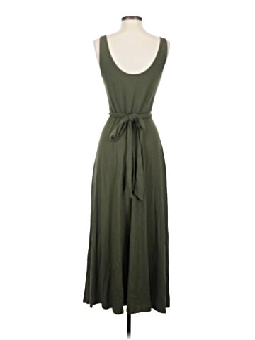 Ann Taylor LOFT Casual Dress (view 2)