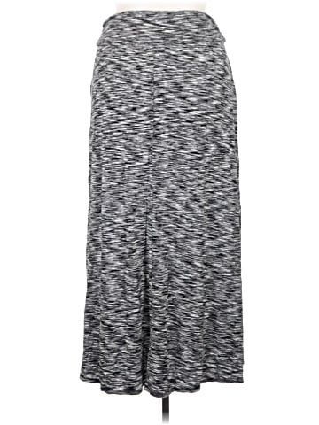 Merona Casual Skirt (view 2)