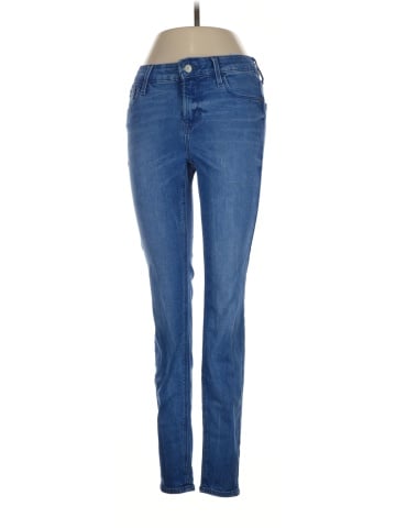 Old Navy Jeans (view 1)
