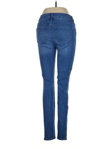 Old Navy Jeans (view 2)