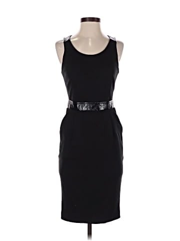 Emporio Armani Cocktail Dress (view 1)