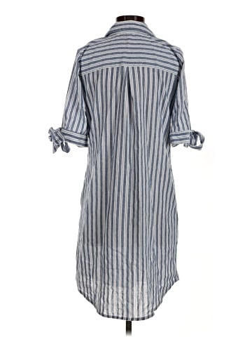 J Gee Casual Dress (view 2)
