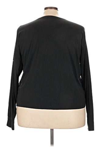 Columbia Long Sleeve T-Shirt (view 2)