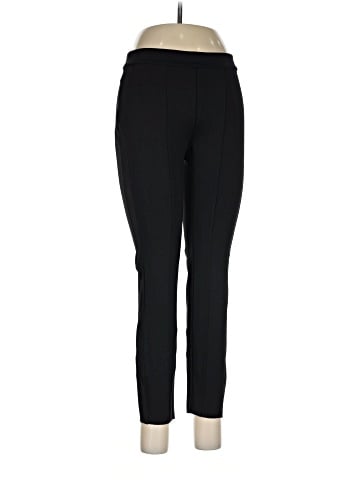 J Brand Active Pants (view 1)