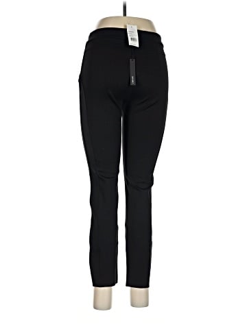 J Brand Active Pants (view 2)
