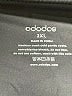 Ododos Gray Active Pants Size 2XL - photo 4