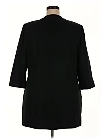 DressBarn Coat (view 2)