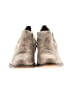 Natural Reflections Tan Ankle Boots Size 8 1/2 - photo 2