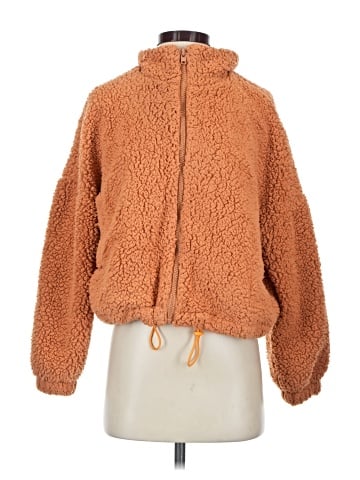 Urban Outfitters Fleece (view 1)