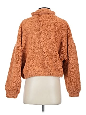Urban Outfitters Fleece (view 2)