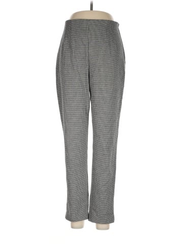 H&M Casual Pants (view 1)