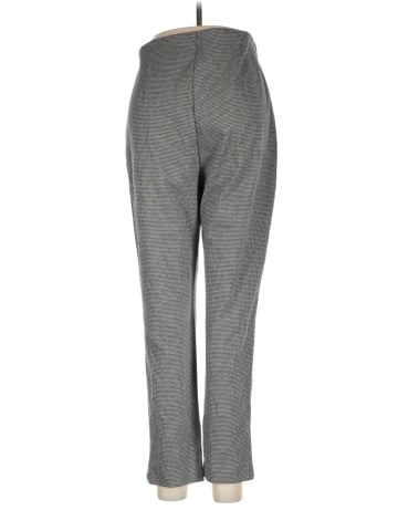 H&M Casual Pants (view 2)