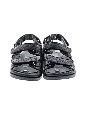 Assorted Brands Sandals (view 2)