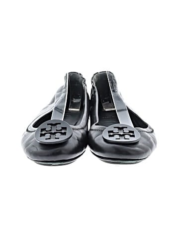 Tory Burch Flats (view 2)
