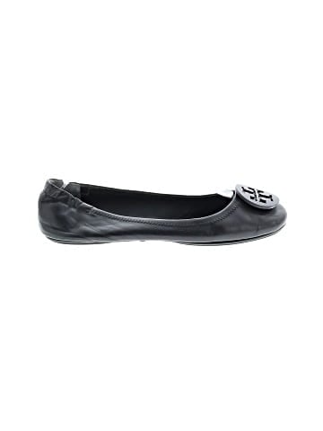 Tory Burch Flats (view 1)