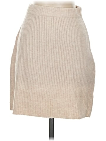 Rachel Parcell Casual Skirt (view 1)