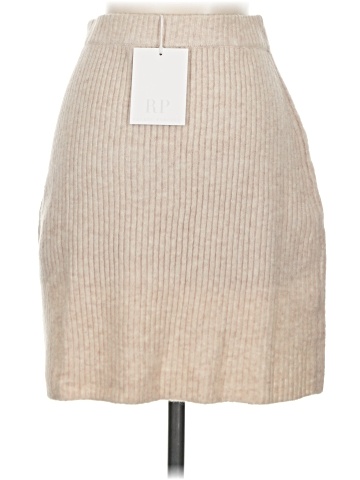 Rachel Parcell Casual Skirt (view 2)
