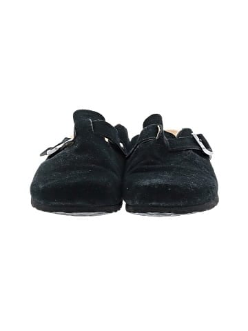 Sonoma Goods for Life Mule/Clog (view 2)