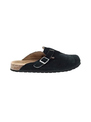 Sonoma Goods for Life Mule/Clog (view 1)