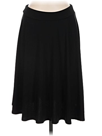Covington Casual Skirt (view 1)