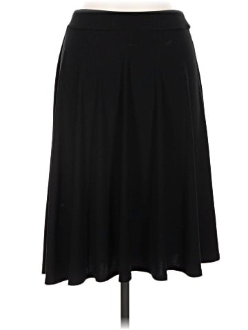 Covington Casual Skirt (view 2)
