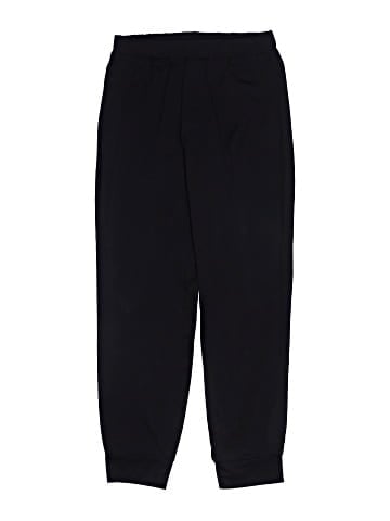 Uniqlo Sweatpants (view 1)