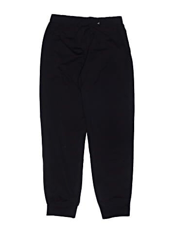 Uniqlo Sweatpants (view 2)